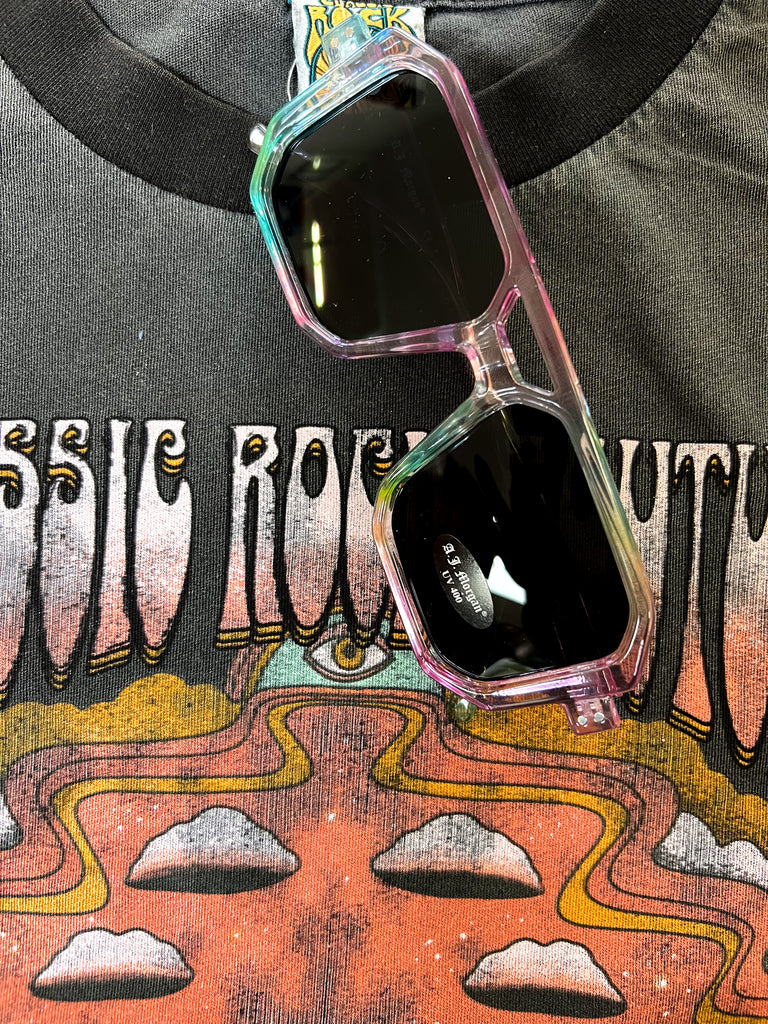 Flicker Sunnies