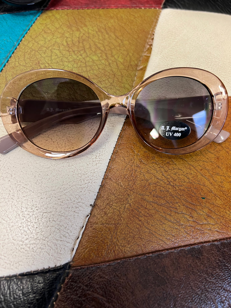 Sally Bowles Sunnies