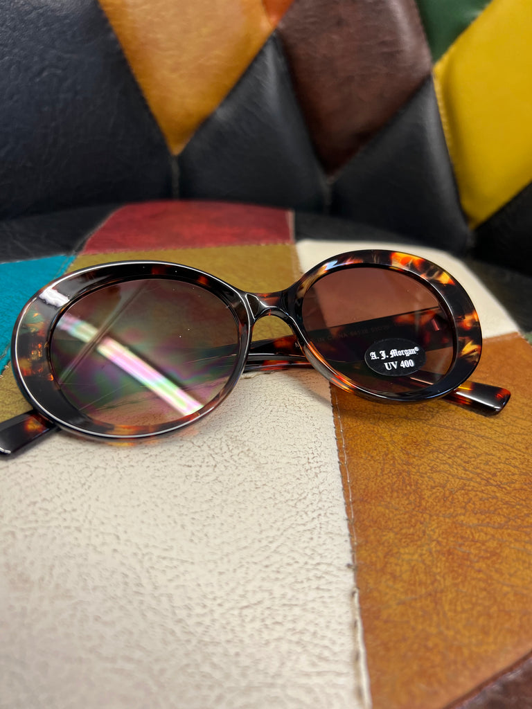 Sally Bowles Sunnies