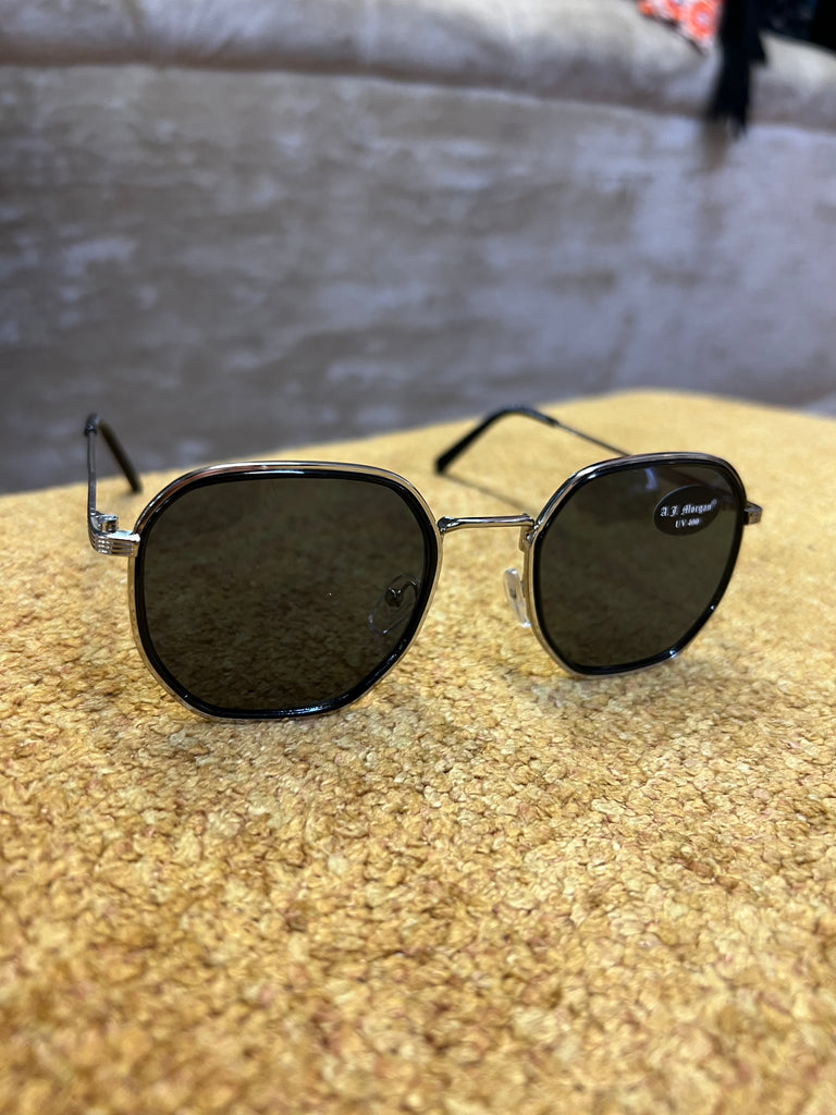 James Sunnies