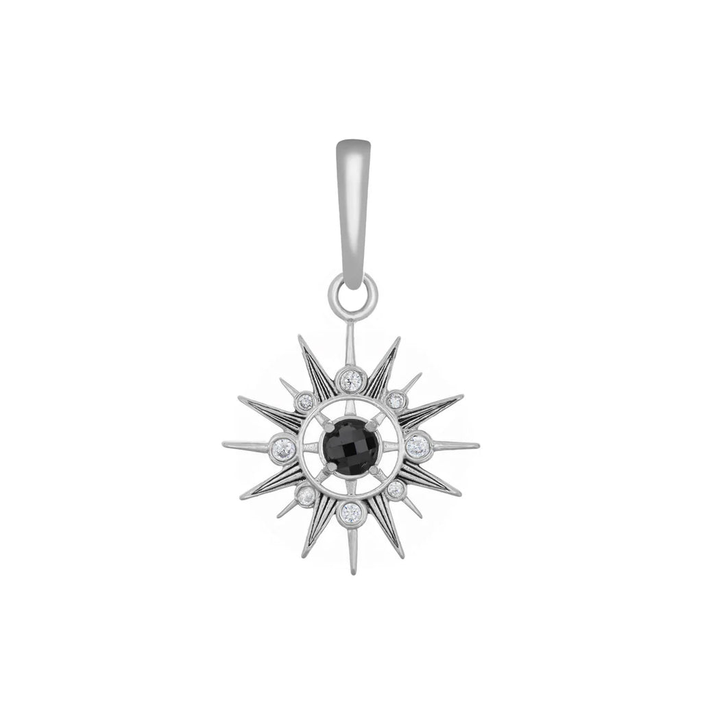 Big Bang Charm