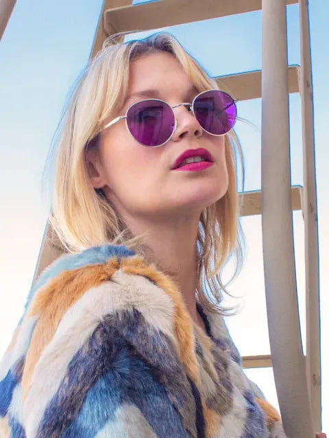 Likely Sunnies