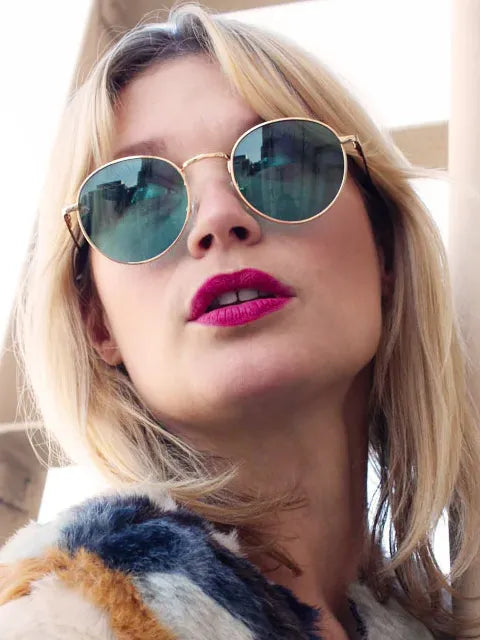 Likely Sunnies