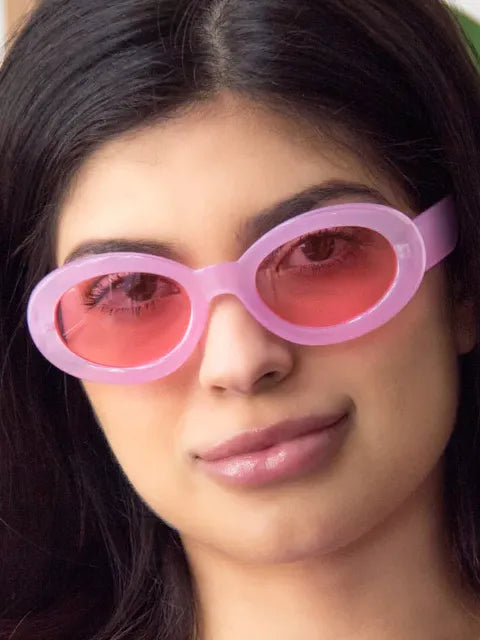 Fun Cats Sunnies