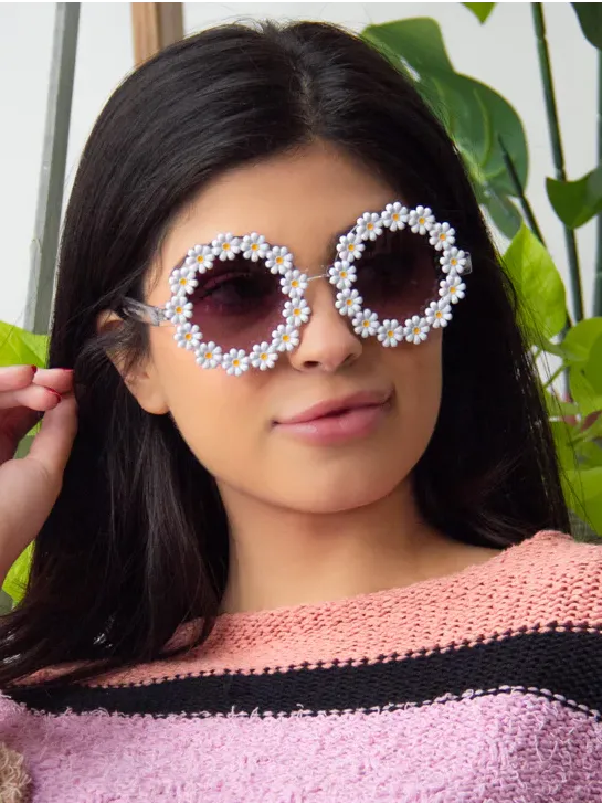 Daisy Mae Sunnies