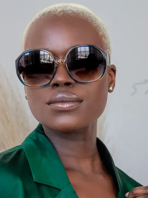 So Enchanting Sunnies