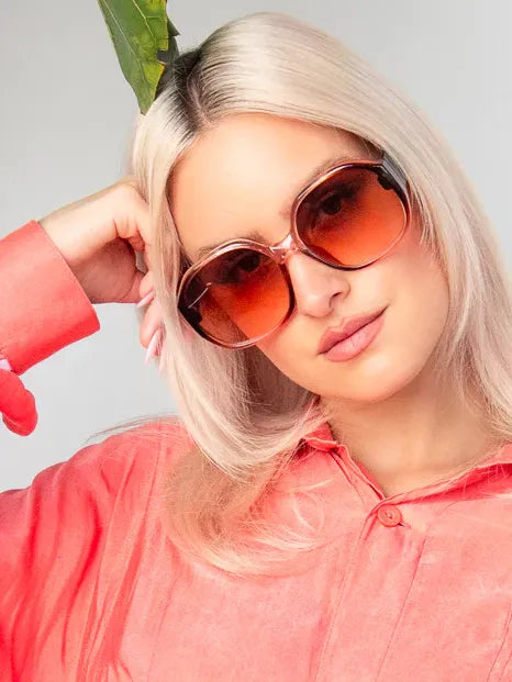 So Enchanting Sunnies