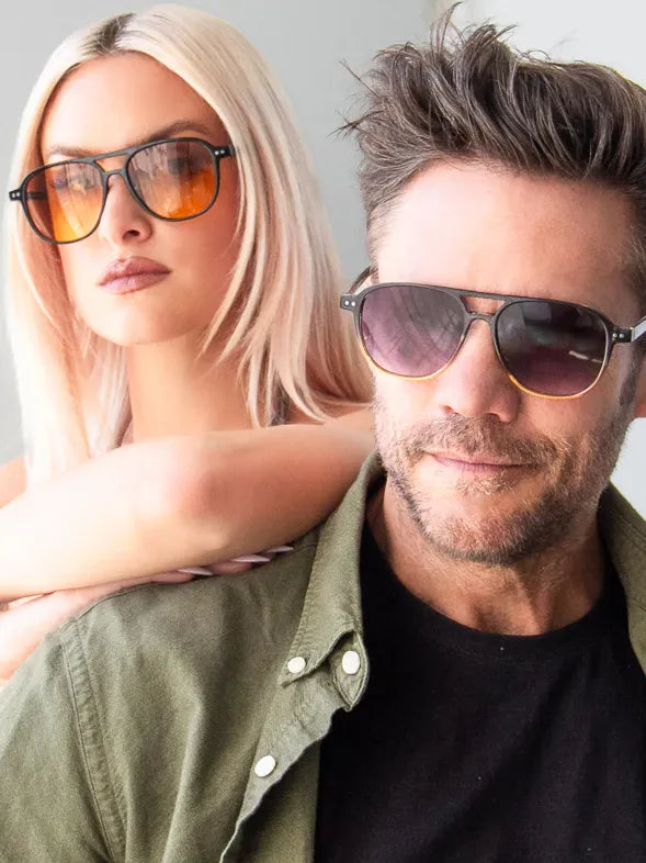 Jokey Sunnies