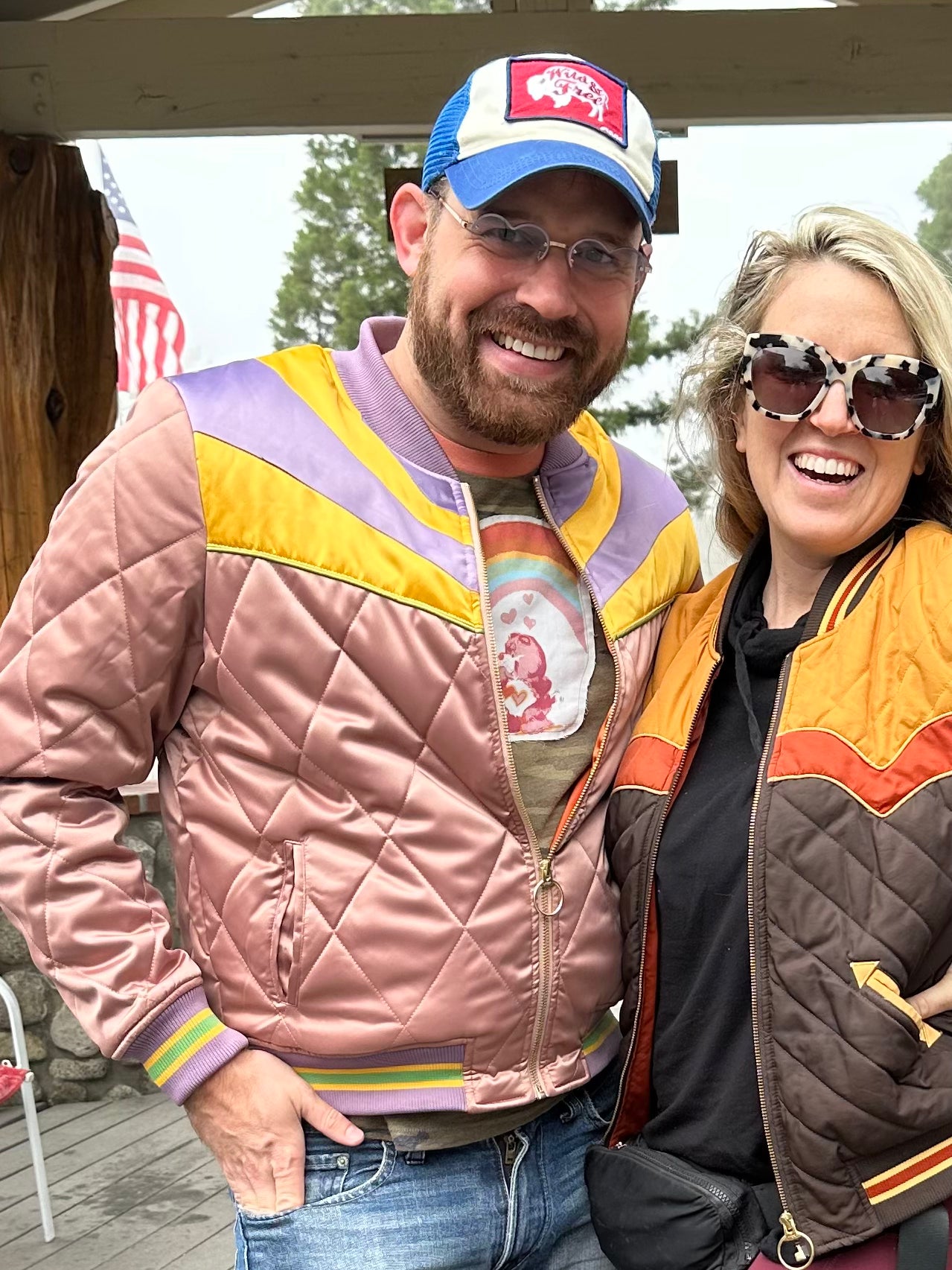 Dusty rose bomber jacket discount