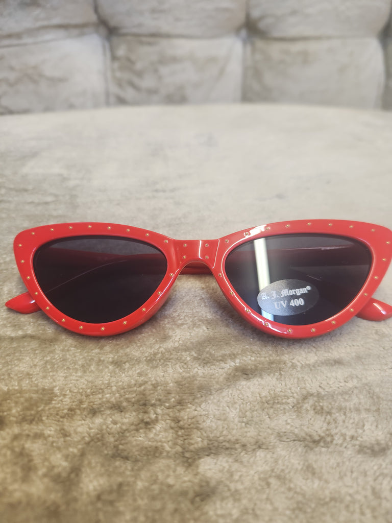 Never Lonely Sunnies
