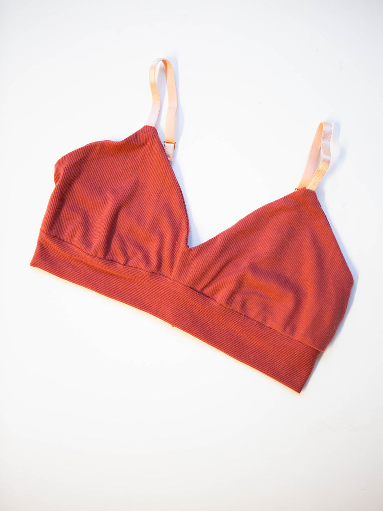 Lola Bralette