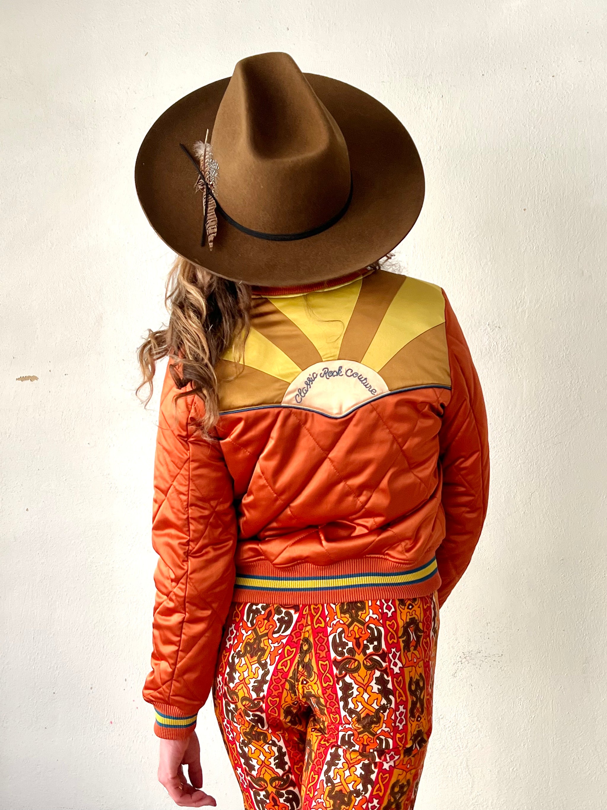 JACKETS – Page 2 – Classic Rock Couture