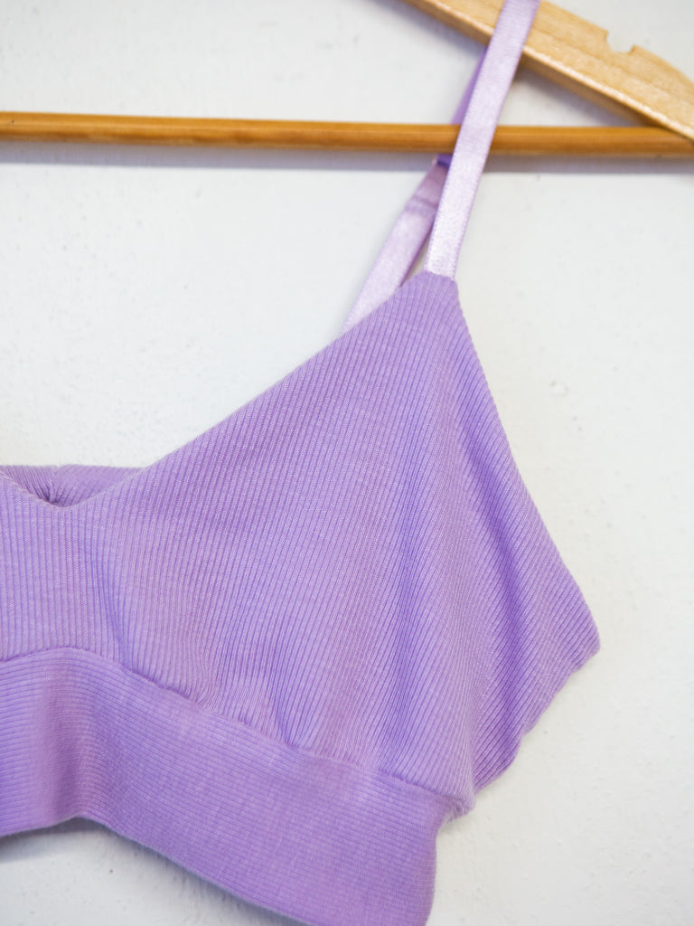 Lola Bralette