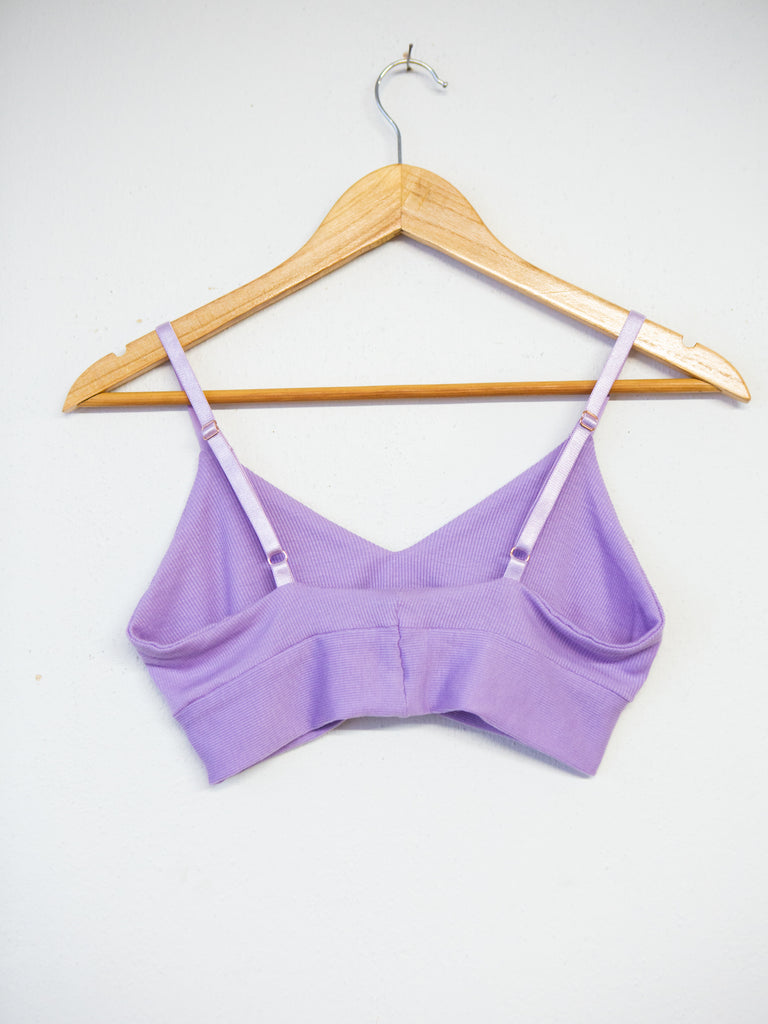 Lola Bralette
