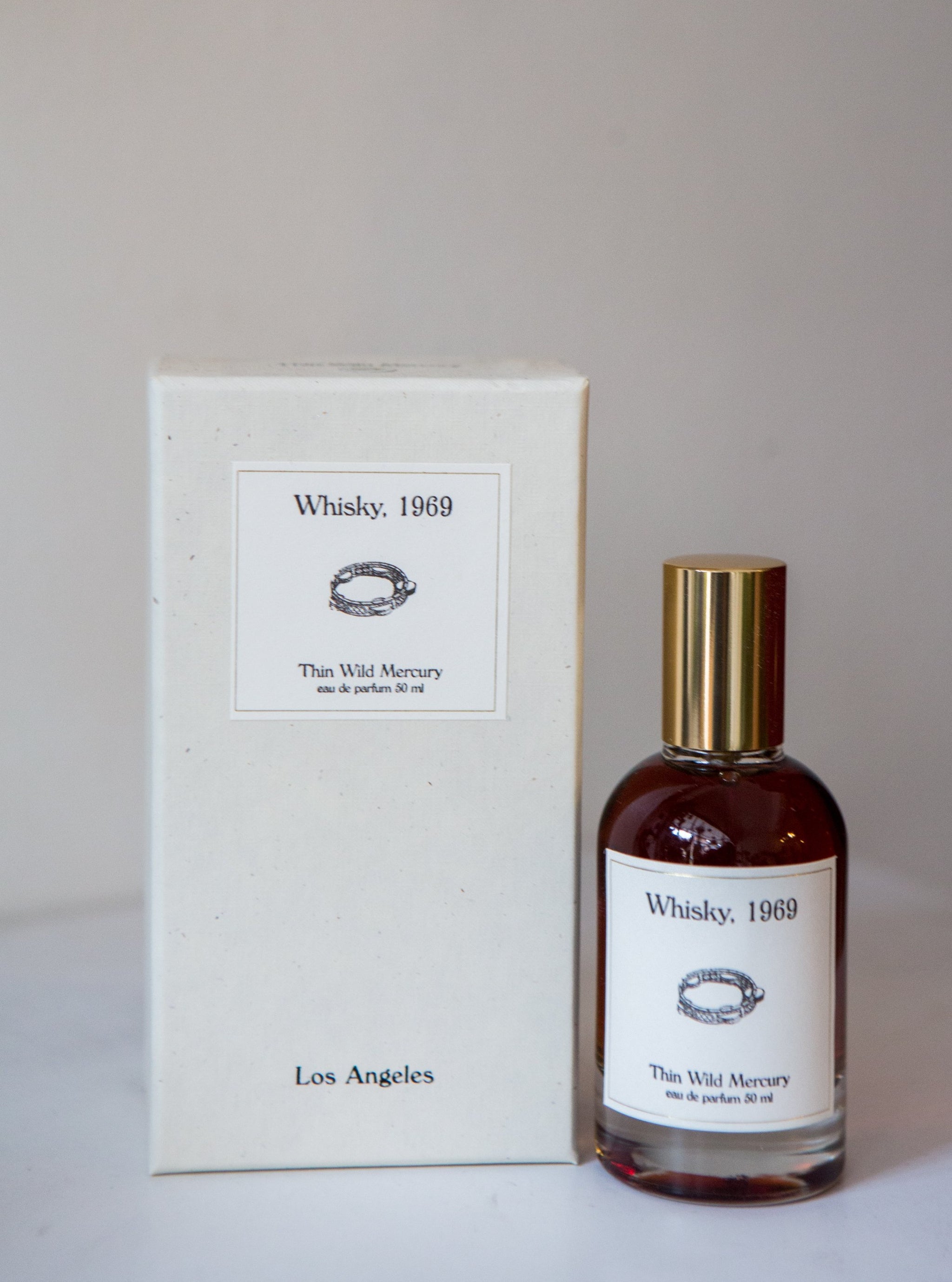 whisky-8275_2048x.jpg?v=1619135094